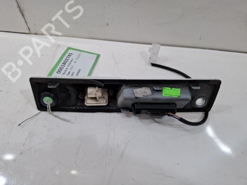Camera FIAT TIPO Hatchback (356_, 357_) 1.4 (356HXA1B, 357) | BP38266108E14 - Image 5
