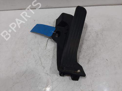 Pedal für Pedal VW TIGUAN (5N_) 2.0 TDI (140 hp) 36530667 36530667