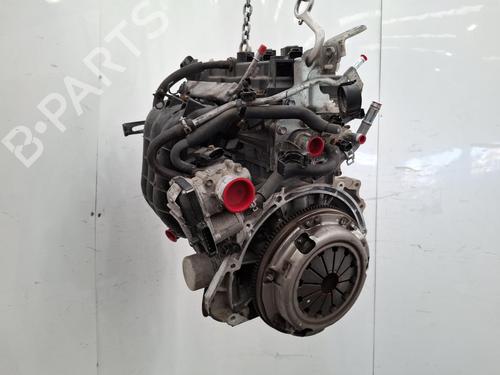 Motor Motor 38067318 38067318