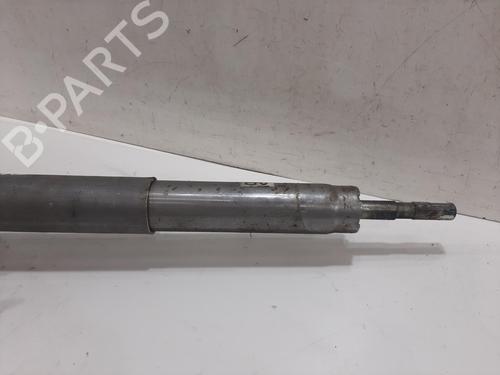 Steering column SUBARU OUTBACK (BS) 2.0 D AWD (BSD) | BP29882451M21