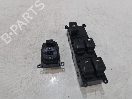 Used Switch KIA RIO III (UB) 1.25 CVVT (86 hp) 30496249