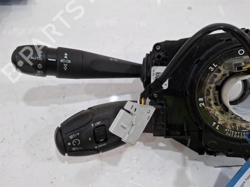 Switch PEUGEOT 2008 I (CU_) 1.6 BlueHDi 100 | BP38196541I30 - Image 2