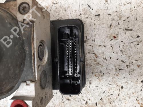 ABS pump HYUNDAI i10 II (BA, IA) 1.0 | BP26766822M43 