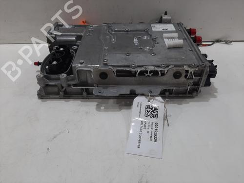 Inverter/Converter JAGUAR I-PACE (X590) EV400 AWD | BP29603396M119 
