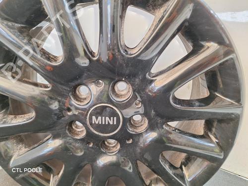 Felg MINI MINI (F56) One | BP38224944C45 - Image 3