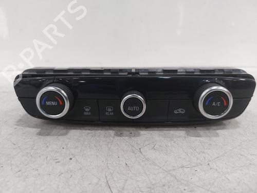 climate-control-vauxhall-mokka-2020-26794648 main image