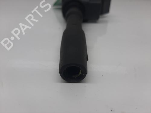 Ignition coil AUDI A3 Limousine (8YS, 8YM) S3 TFSI quattro | BP26866629M94 - Image 5