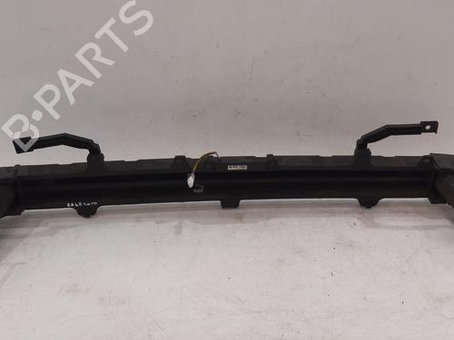 Used Rear bumper reinforcement HYUNDAI KONA (OS, OSE, OSI) 1.0 T-GDi (120 hp) 30359897