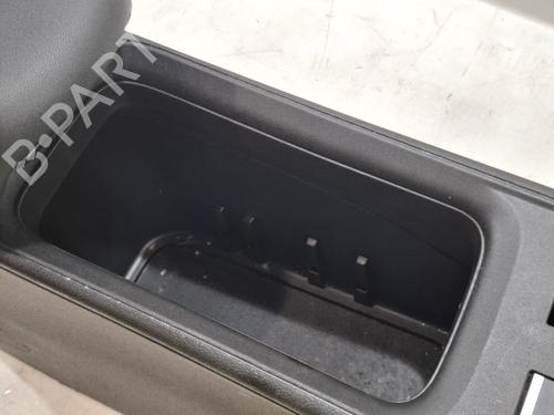 Middle console JEEP AVENGER (J2) 1.2 GSE T3 | BP39176640I22 - Image 5