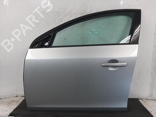 Used Left front door VOLVO V60 I (155) D3 / D4 (163 hp) 30324923