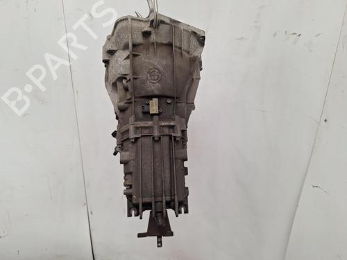 Gearbox BMW Z4 Roadster (E89) sDrive 20 i | BP38463654M3 - Image 5