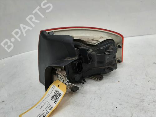 Left taillight AUDI A4 B7 (8EC) 2.0 TDI 16V | BP26858696C34 
