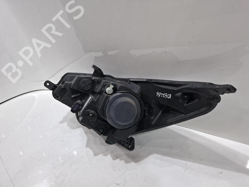 Right headlight MG MG 3 1.5 | BP39694996C29 - Image 5