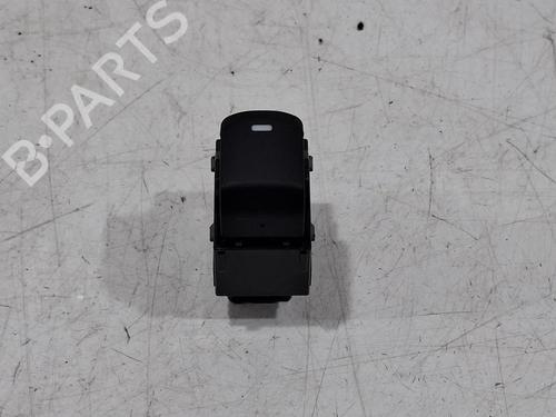 Used Right rear window switch Right rear window switch HYUNDAI ix20 (JC) 1.6 (125 hp) 40078397 40078397