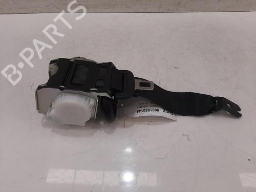 Used Other Other AUDI A3 Sportback (8YA, 8YF) 30 TFSI Mild Hybrid (116 hp) 33281984 33281984