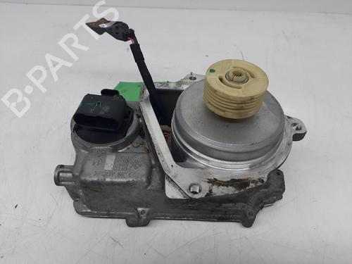 Steering pump MINI MINI COUNTRYMAN (F60) Cooper S | BP26765449M99 - Image 3