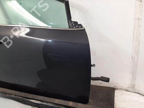 Right front door KIA CEE'D (JD) 1.6 CRDi 128 | BP31903757C3