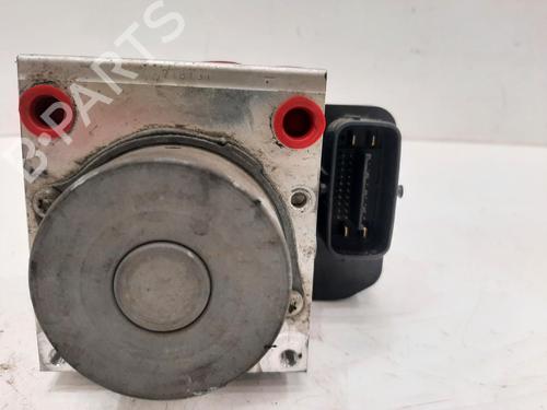 ABS pump TOYOTA URBAN CRUISER (_P1_) 1.33 (NSP110_, NSP110) | BP27281281M43 