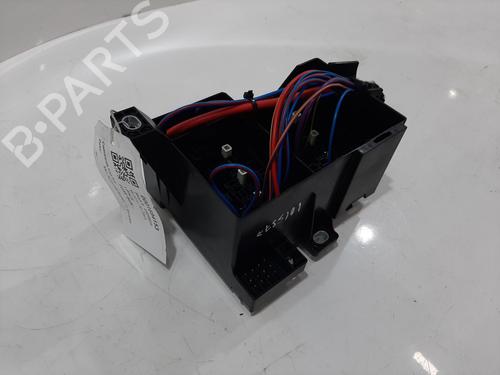 Fuse box JAGUAR I-PACE (X590) EV400 AWD | BP34150084E1  - Image 6