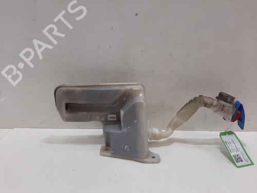 Sprinklertank AUDI A3 (8V1, 8VK) 1.4 TFSI (122 hp) 29581012