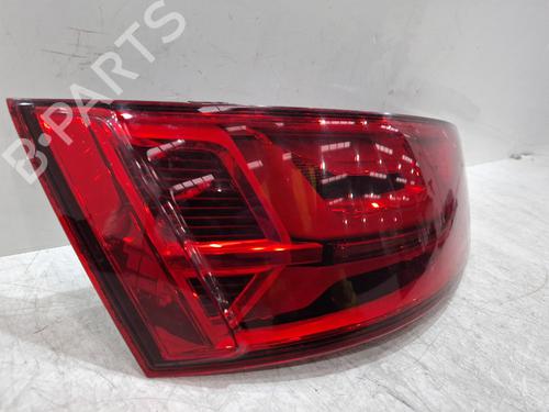 Left taillight AUDI Q7 (4MB, 4MG, 4MQ) 3.0 TDI quattro | BP39531872C34 - Image 3