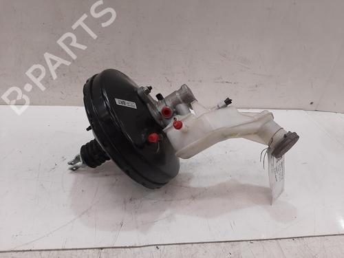 servo-brake-suzuki-swift-v-az-2017-36289974 main image