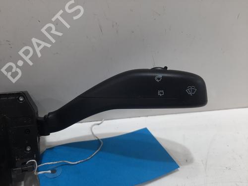 Switch SEAT IBIZA III (6L1) 1.4 TDI | BP28138463I30 