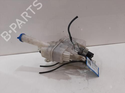 Used Windscreen washer tank Windscreen washer tank PEUGEOT 108 1.0 VTi (69 hp) 36451833 36451833