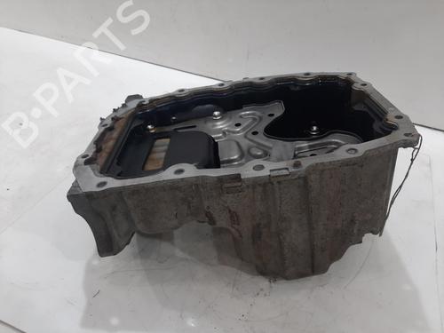 Used Oil sump PEUGEOT 108 1.0 VTi (69 hp) 29417214