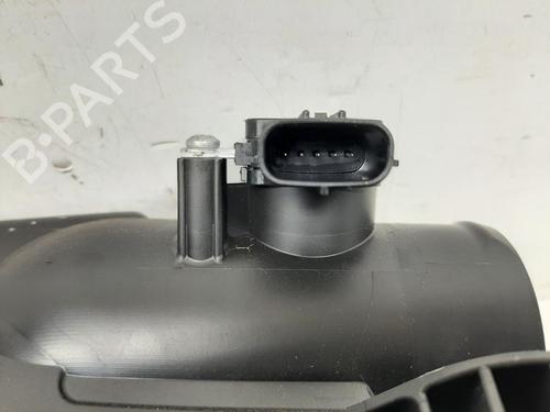 Air filter box TOYOTA YARIS (_P13_) 1.3 (NSP130_, NSP130) | BP26814626M87 