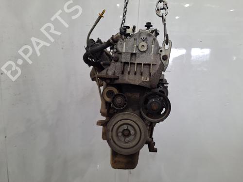 engine-ford-ka-ru8-2008-2009-2010-2011-2012-2013-2014-2015-2016-35768725 main image