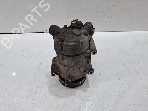 AC compressor DS DS 3 (SA_) 1.6 BlueHDi 100 (SABHY0, SABHYT) | BP39983156M34 - Image 6