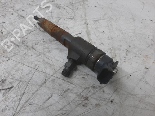 Injector FORD TOURNEO CONNECT / GRAND TOURNEO CONNECT V408 MPV 1.5 TDCi | BP26840448M100 