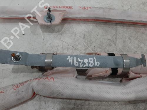 Other LAND ROVER RANGE ROVER EVOQUE (L551) 2.0 D150 4x4 | BP26814638O1