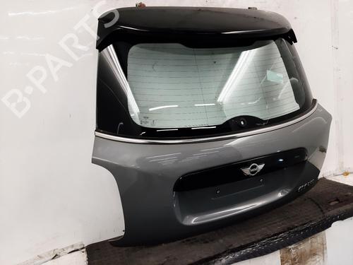 Tailgate MINI MINI (F55) Cooper | BP33318691C6 - Image 2