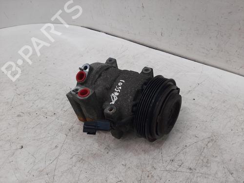 Used AC compressor AC compressor 37871871 37871871