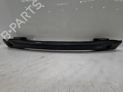 Used Rear bumper reinforcement Rear bumper reinforcement 39118863 39118863