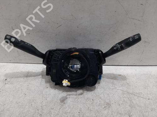 switch-vauxhall-corsa-mk-v-f-2019-32422893 main image