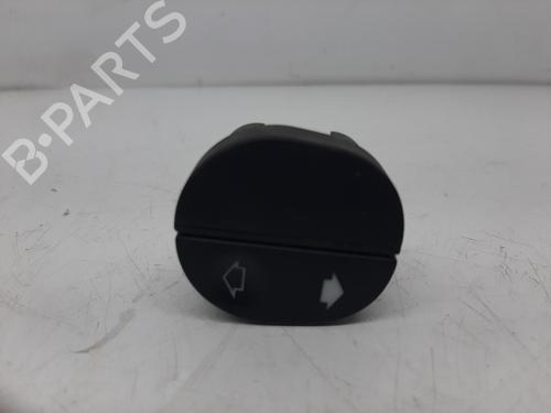 Used Other Other 26758481 26758481