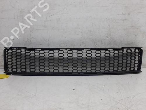 Calandre FIAT 500 (312_) 0.9 (312AXG1A, 312.AXG11) (86 hp) 26788023