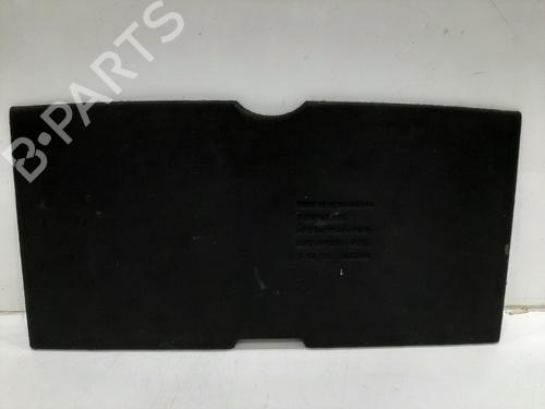 Other MINI MINI (R56) Cooper D | BP26858235O1 