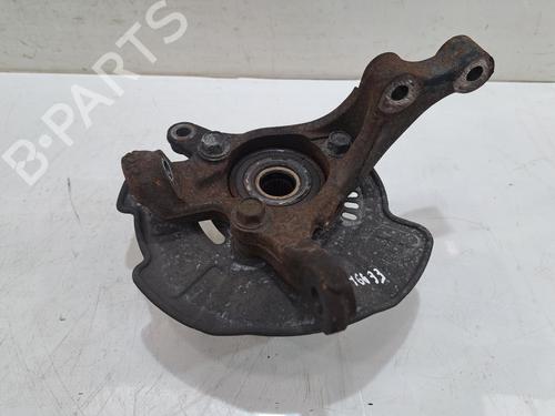 Right front steering knuckle SUZUKI SWIFT V (AZ) 1.2 (A2L412, ZC83S) | BP35921603M26 - Image 2