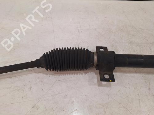 Steering rack KIA VENGA (YN) 1.4 CRDi 90 | BP40005185M22 - Image 4