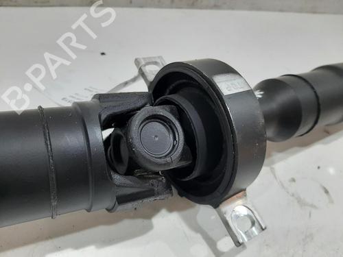 Driveshaft BMW 5 (G30, F90) 530 e Plug-in Hybrid | BP32851191M37  - Image 6