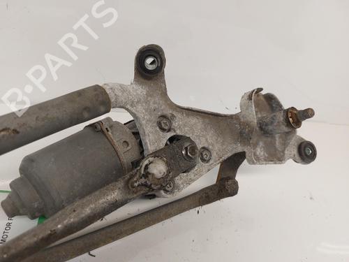 Front wiper motor SUZUKI SX4 (EY, GY) 1.6 VVT (RW416, YA21S) | BP26863598M29 