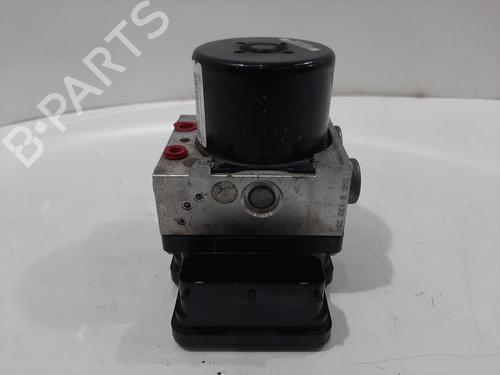 ABS pump VAUXHALL ZAFIRA Mk III (P12) 1.4 (75) | BP29444937M43 
