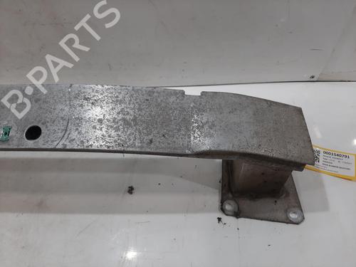 Rear bumper reinforcement VAUXHALL INSIGNIA Mk II (B) Hatchback (Z18) 1.6 D (68) | BP29882852C73