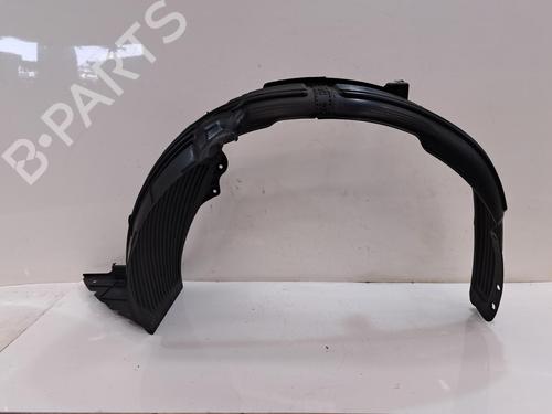 Used Wheel arch Wheel arch KIA PICANTO II (TA) 1.0 (69 hp) 34376567 34376567