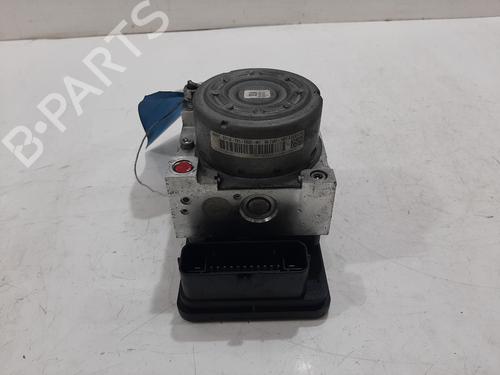 Used ABS pump HONDA CIVIC IX (FK) 1.8 i-VTEC (FK2) (141 hp) 30324900
