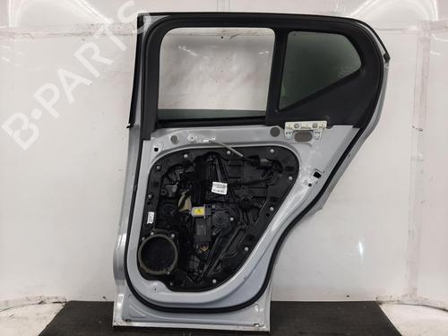 Dør højre bagtil VOLVO XC40 (536) B4 Mild-Hybrid AWD | BP32380319C5 